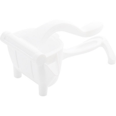 Kućanski višenamjenski ručni sokovnik za voće, nar, ekstruder za limun, kuhinjski uređaj