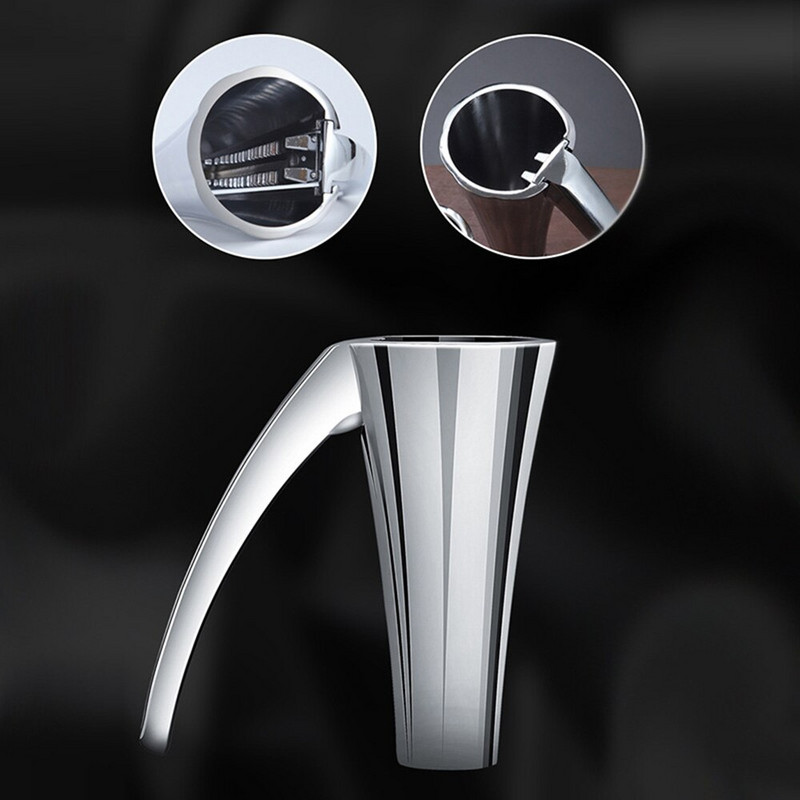 Legura cinka Kućanska kopča za orahe Veličina lješnjaka Kliješta za pekan orahe Kuhinjski višenamjenski alat za ljuštenje