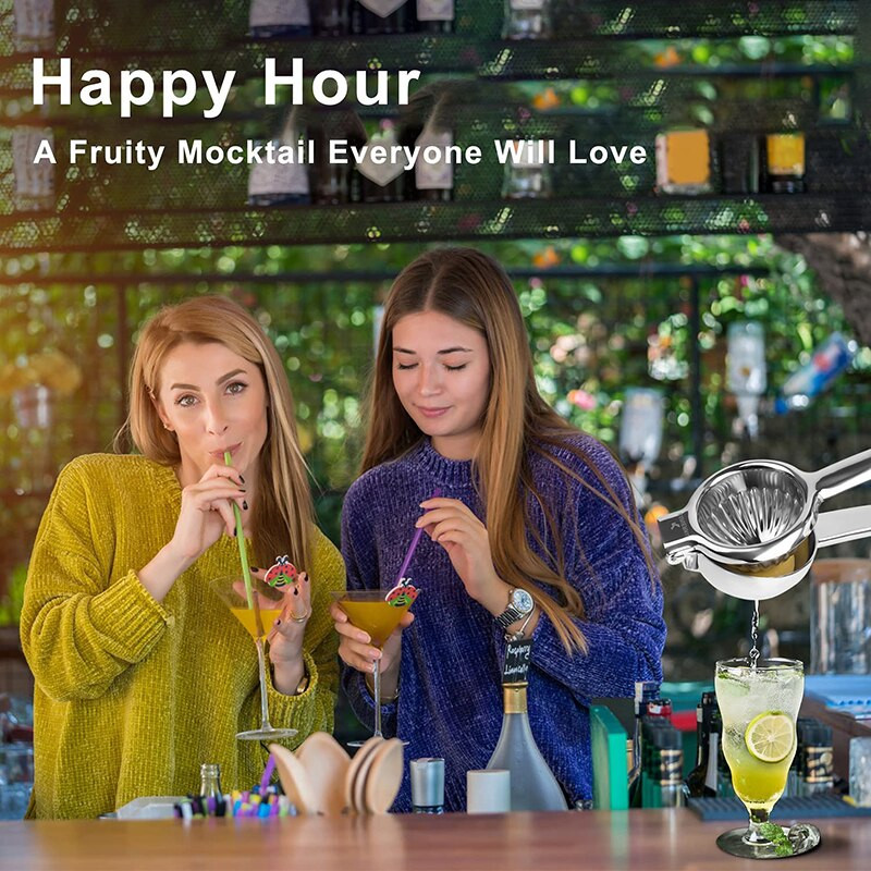 Veliki stiskači i razvrtači za agrume Ručni ručni sokovnik za naranče Kuhinjski alati Sokovnik za limun Sokovnik za naranče Cjedilo za sok Prešanje voća