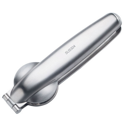 Vrhunska 2-u-1 brza kopča za kestenje, razbijač oraha, ljuska za orahe, kliješta za orahe, metalni otvarač za orahe, kuhinjski alati od nehrđajućeg čelika 304