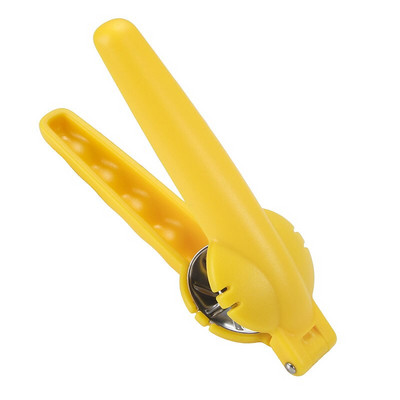 Vrhunska 2-u-1 brza kopča za kestenje, razbijač oraha, ljuska za orahe, kliješta za orahe, metalni otvarač za orahe, kuhinjski alati od nehrđajućeg čelika 304