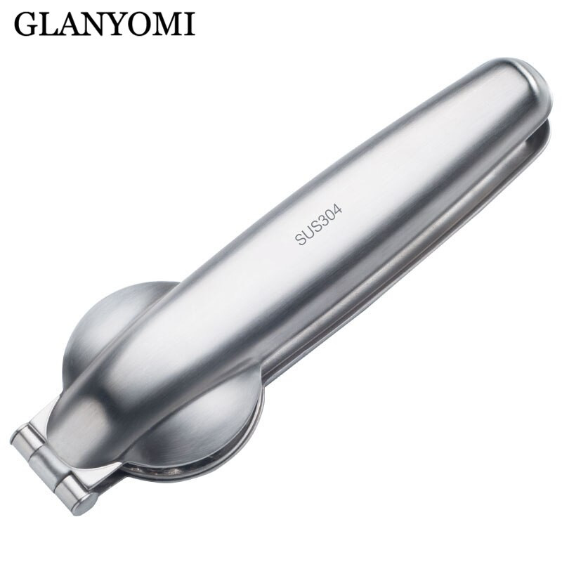 Vrhunska 2-u-1 brza kopča za kestenje, razbijač oraha, ljuska za orahe, kliješta za orahe, metalni otvarač za orahe, kuhinjski alati od nehrđajućeg čelika 304