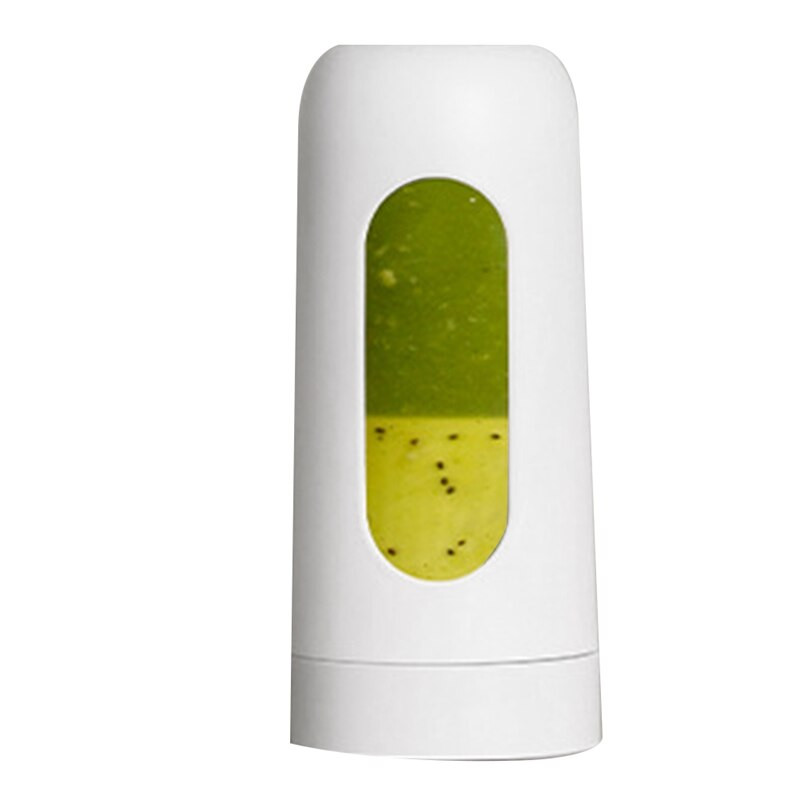 Миксер за приготвяне на смутита, бутилка за блендер за пресен сок за шейкове и смутита, мини миксер за смутита, миксер за блендер от 10 унции