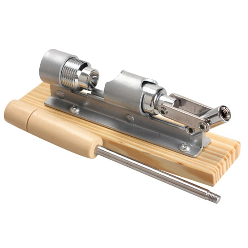 Тежка машина за белене на пекан, щипки за бисквити, лешник, бадем, кухненски инструмент за плодове и зеленчуци, машина