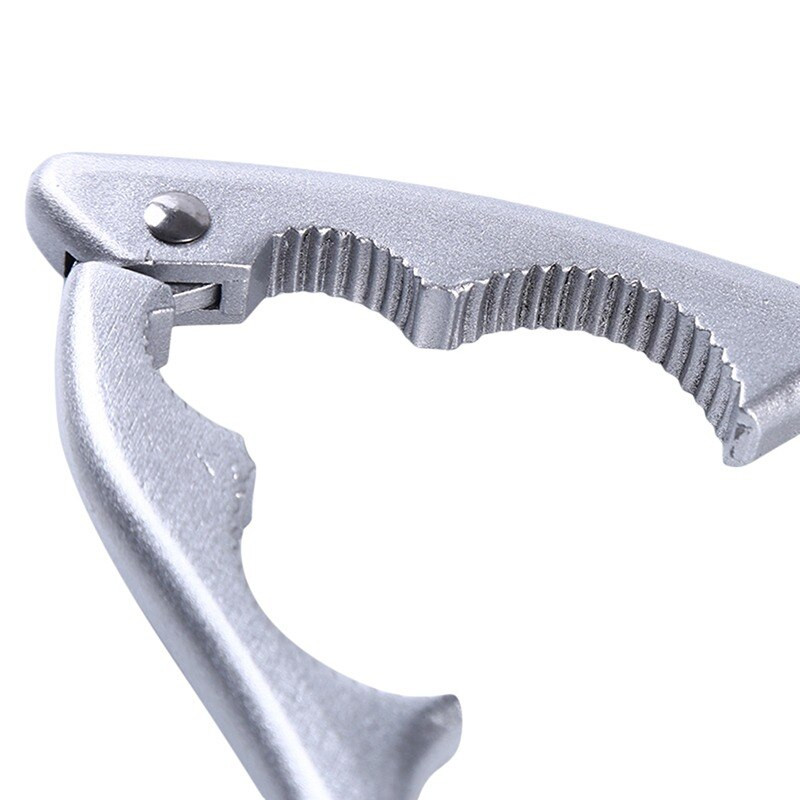 Крекер за орехи и ядки Кухненска лешникотрошачка Бърз орех, бадем, пекан, лешникотрошачка, черупка, инструмент, скоба, клещи, крекер