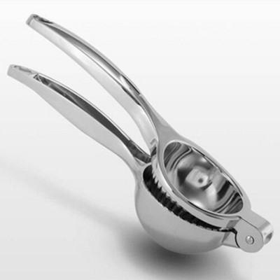 Kézi kézi citromsajtoló Lime narancsfacsaró Citrus citromlé Konyhai robotgép Konyhai rúd Szerszámok Gadgets