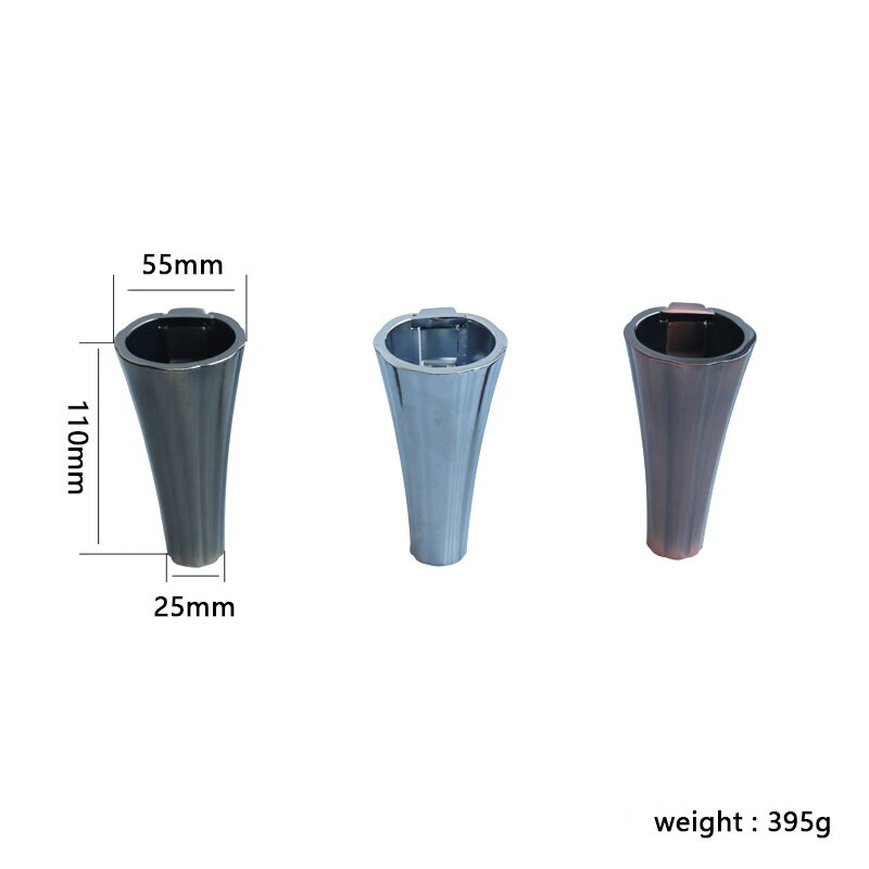 SHENHONG Цинкова сплав Пекан Крекер за ядки Орех Лешникотрошачка Бор Cascanueces Sheller Фуния Матирани дръжки Клещи Скоба Кухненски инструмент