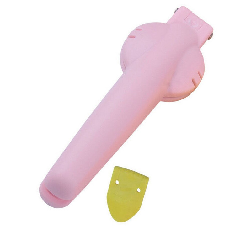 1 бр. Nuts Sheller Chestnut Clip Орехови клещи Домашни метални Chestnut Sheller Резачка за орехи Инструменти за черупки Кухненски аксесоари