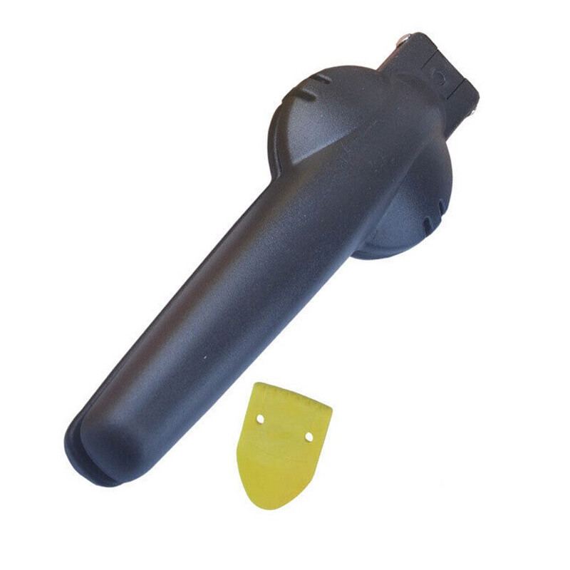 1 бр. Nuts Sheller Chestnut Clip Орехови клещи Домашни метални Chestnut Sheller Резачка за орехи Инструменти за черупки Кухненски аксесоари