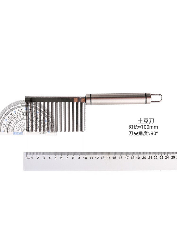 Кухненски инструменти Прости насилствени орехови клещи Скоба за орехи от неръждаема стомана Скоба за гайки Инструмент за белене на пекан Домашни джаджи Джаджа