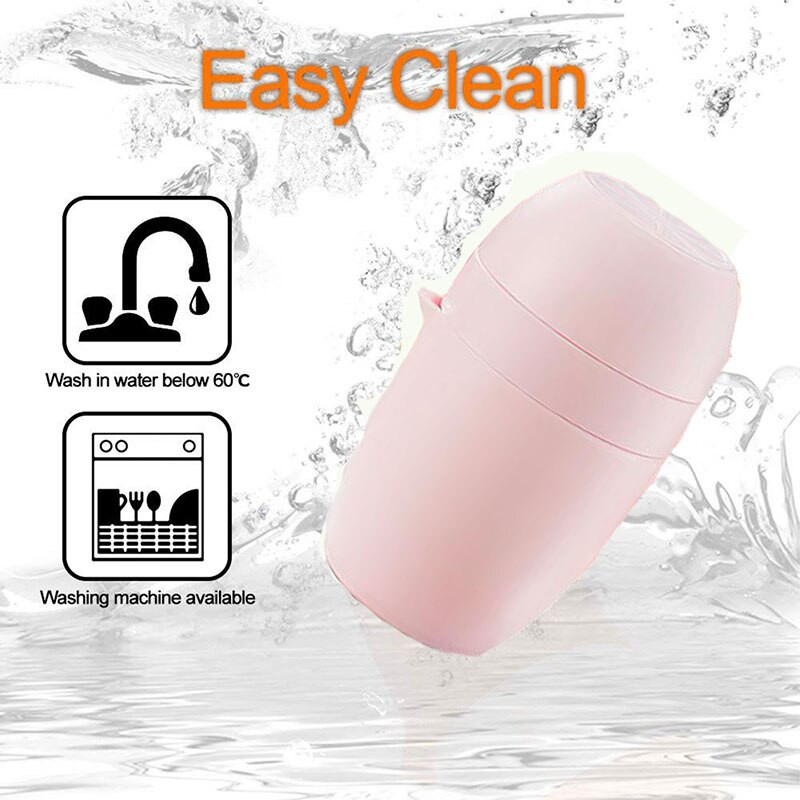 TEENRA Ručni sokovnik za limun Cjedilo za limun Ručni sokovnik Plastični sokovnik za limun Preša za voće Šalica za voće i povrće Alati