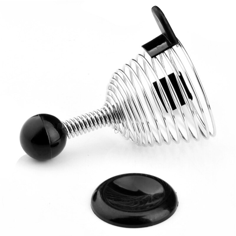 Kuhinjski pribor, drobilica za opruge od nehrđajućeg čelika, ljuske lješnjaka, alati za guljenje oraha