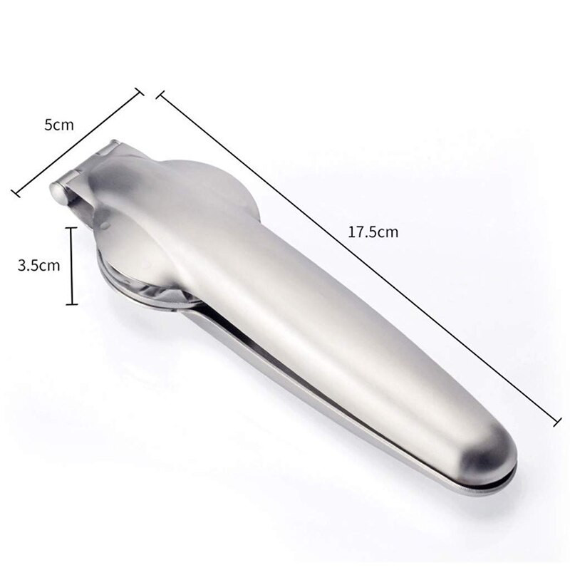 2 viename Nerūdijančio plieno kaštonų mašina Virtuvės reikmenys kaštonų apvalkalas kaštonų pjaustytuvas kaštonų atidarytuvas kaštoninis riešutas riešutams