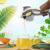 Exprimidor Limon Citrus Juicer Machines Kitchen Portable Blender Δωρεάν αποστολή Kitchen Blender Fruit Juicer Juicer Εργαλειομηχανή
