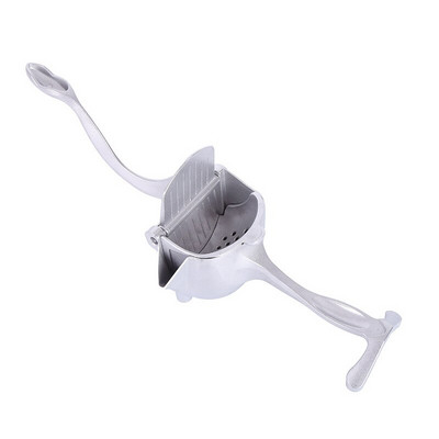 Exprimidor Limon Citrus Juicer Machines Kitchen Portable Blender Δωρεάν αποστολή Kitchen Blender Fruit Juicer Juicer Εργαλειομηχανή