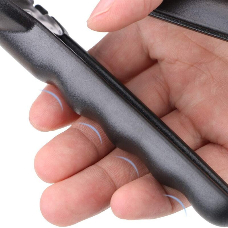 2 в 1 Щипка за орех Отварачка за ядки Резачка от неръждаема стомана Клещи за кестенови щипки Метална лешникотрошачка Скоба за кестен Sheller Кухненска джаджа