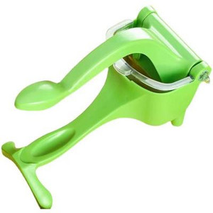 Χειροκίνητος Juice Squeezer Κράμα Αλουμινίου Χεριού Πίεση Πορτοκαλιού Αποχυμωτής Ρόδι Λεμονοστίφτης Αξεσουάρ κουζίνας