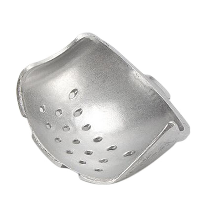 Ručni sokovnik Cjedilo Aluminijska legura Nar Tlak Limun Šećerna trska Sok Kuhinjski alati za voće