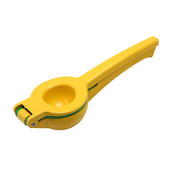 Lemon Squeezer Hand Held Juicer Lemon Lime Squeeer Manual Orange Citrus Press Juicer Squeeze Kitchen Juicers