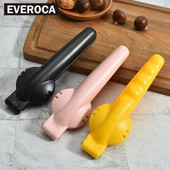 Chestnut Sheller Multifunctional Nut Clip Nut Clip Sheller Tool Kitchen Kitchen Gadget Utility Kitchen Tool Exquisite Gadget