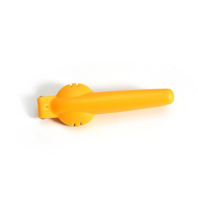 Chestnut Sheller Multifunctional Nut Clip Nut Clip Sheller Tool Kitchen Kitchen Gadget Utility Kitchen Tool Exquisite Gadget