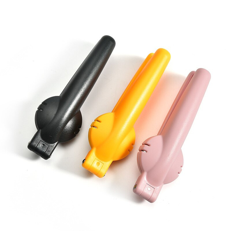 Chestnut Sheller Мултифункционална щипка за орехи Nut Clip Sheller Tool Кухненска кухненска джаджа Помощен кухненски инструмент Изящна джаджа