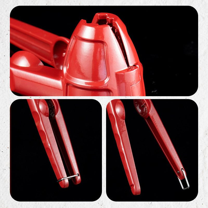 Лесно ръчна лешникотрошачка Лешникотрошачка Лешникотрошачка Лешникотрошачка Лешникотрошачка Лешникотрошачка Лешникотрошачка Орех Пекан Лешник Лешник Ядка Кухня Черупка за ядки