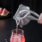 1 τεμ. Kitchen Gadgets Εγχειρίδιο Αποχυμωτής Χυμός Ροδιού Στίφτης Πίεσης Χυμός ζαχαροκάλαμου λεμονιού Cocina Accesorios Knife Αρχική