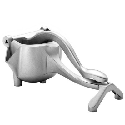 1 τεμ. Kitchen Gadgets Εγχειρίδιο Αποχυμωτής Χυμός Ροδιού Στίφτης Πίεσης Χυμός ζαχαροκάλαμου λεμονιού Cocina Accesorios Knife Αρχική