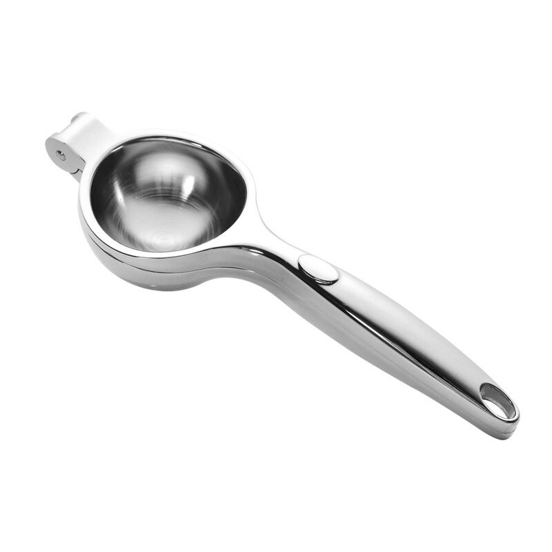 Ručna cijedilica za voće Legura cinka Ručni pritisak Sok Nar Naranča Limun Šećerna trska Kuhinjski alat za sokovnik Kuhinjski pribor