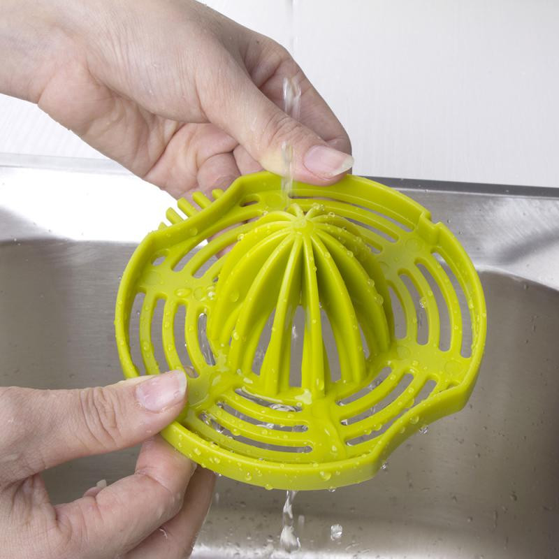 Мини ръчна портокалова сокоизстисквачка Пластмасова многофункционална машина за сокоизстисквачка за плодове Преносима сокоизстисквачка Блендер Лимоноизстисквачка Кухненски аксесоари