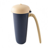 Pecan Sheller ABS Κλιπ φουντουκιού Επαγγελματικό μικρό ανθεκτικό καρυοθραύστης πεκάν Sheller σφιγκτήρας φουντουκιού καρυδιάς
