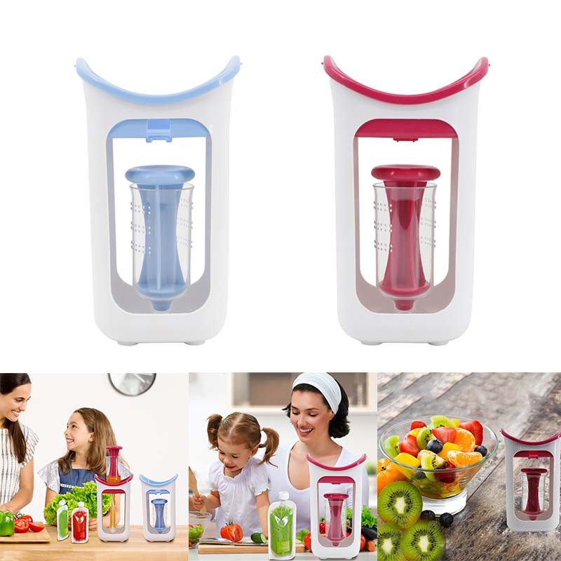 Yiouekiun Сокоизстисквачка за цитруси, портокал, машина за дъвчене на лимонови плодове, сокоизстисквачка, домакинска машина за преса за плодове