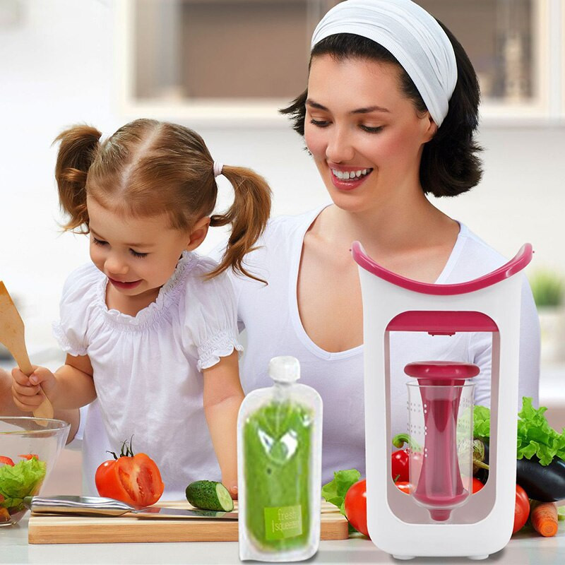 Yiouekiun Сокоизстисквачка за цитруси, портокал, машина за дъвчене на лимонови плодове, сокоизстисквачка, домакинска машина за преса за плодове