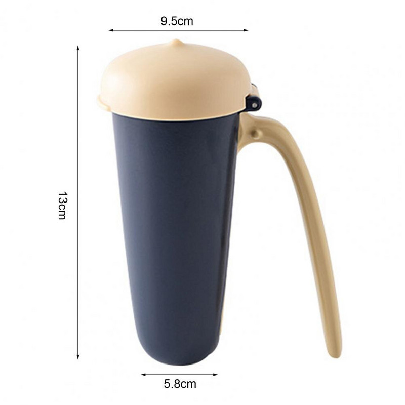 Преносима удобна професионална лешникотрошачка за черупки от лешници, бадеми и орехи за дома