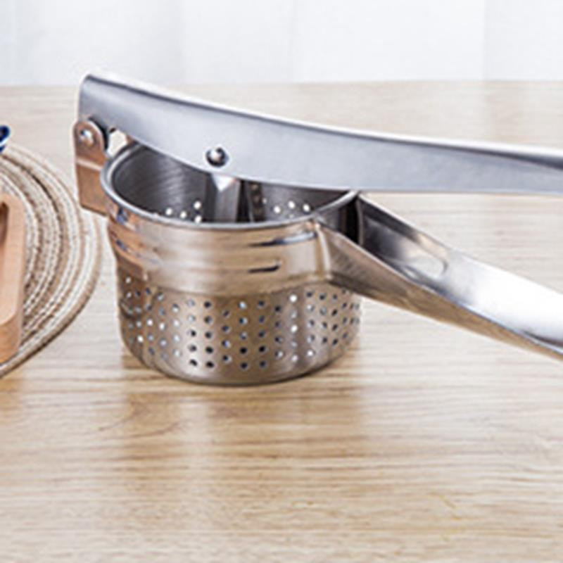 Cjedilo za citrusno voće od nehrđajućeg čelika, naranče, ručni ručni sokovnik, kuhinjski alati, sokovnik za limun, naranču, cijedilo za voće