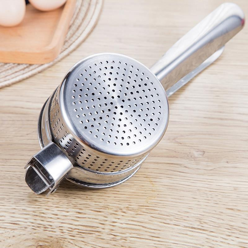 Cjedilo za citrusno voće od nehrđajućeg čelika, naranče, ručni ručni sokovnik, kuhinjski alati, sokovnik za limun, naranču, cijedilo za voće