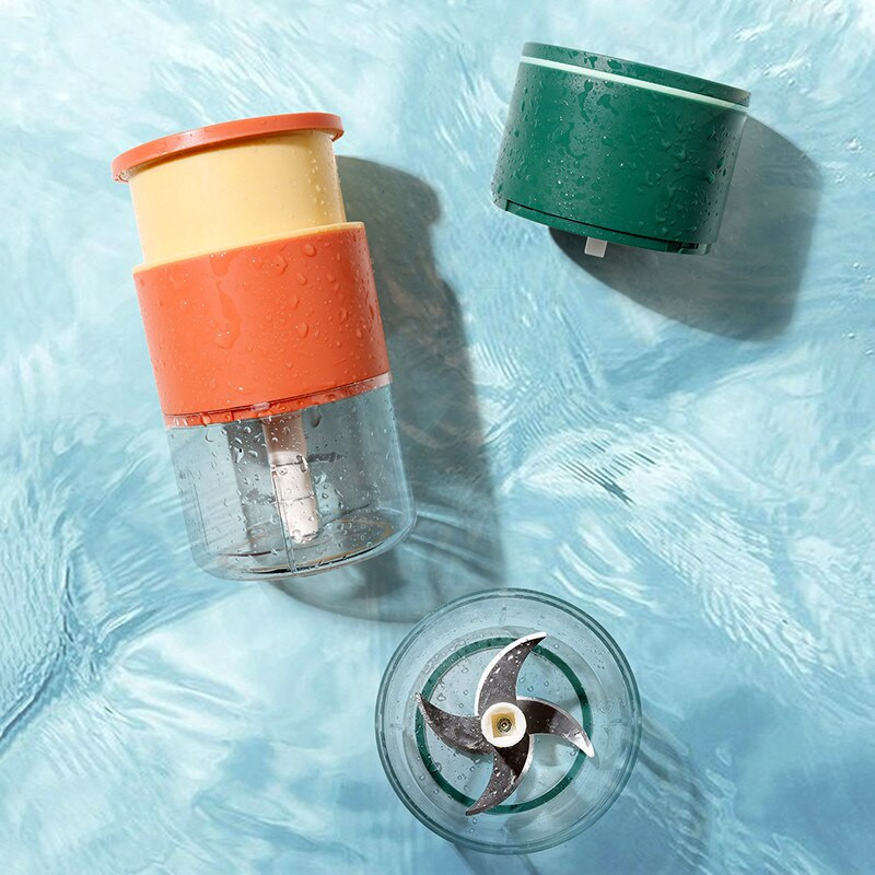 300ML Преса за трошачка за чесън Ренде Белачка Мелничка Кухненски аксесоари Ръчно Инструменти за кълцане на месо Нова резачка за зеленчуци