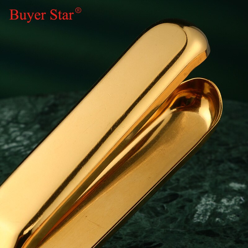 Плодова сокоизстисквачка Ръчна Цитрусови Извадете Метална Голяма лимоноизстисквачка Портокалови сокоизстисквачки Кухненски инструменти от неръждаема стомана Преса Ръчен сок