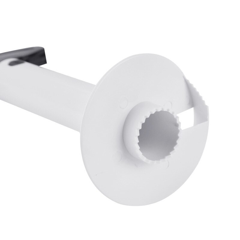 Плодове Ананас Резачки за кори Белачка Парер Резачка Кухненска резачка Белачка Лесен инструмент Кухненски артикули от неръждаема стомана или пластмаса WYQ