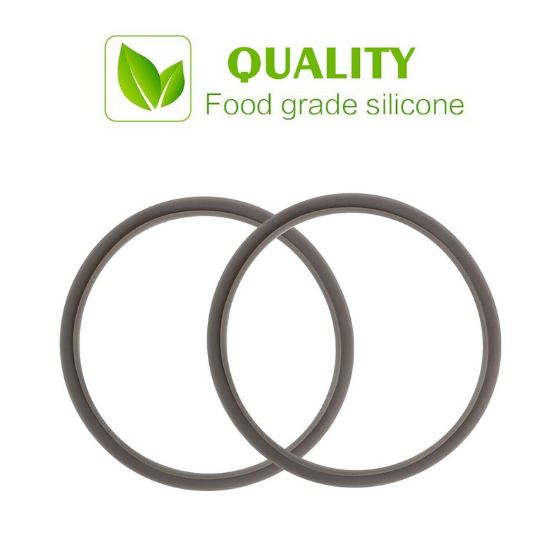 900 W peilio laikiklis skirtas: „NutriBullet“ pakaitinio trintuvo ištraukimo peiliui su kryžminiu peiliu suderinamiems sulčiaspaudės priedams