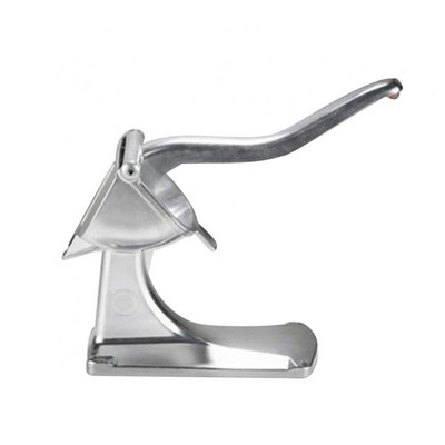 Χειροκίνητο κράμα αλουμινίου Fruit Squeezer Lemon Orange Press Juicer Kitchen Fruit Tool