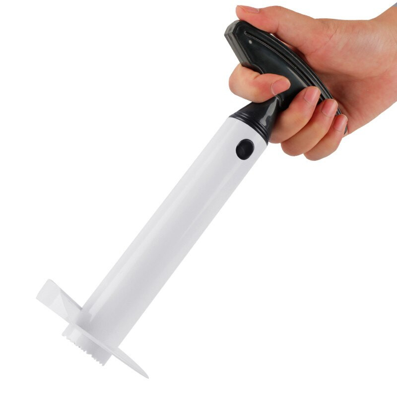 Инструмент за премахване на сърцевината на плодове и ананаси Резачки Белачка Парер Резачка Инструмент за белачки Кухненски аксесоари от неръждаема стомана или пластмаса