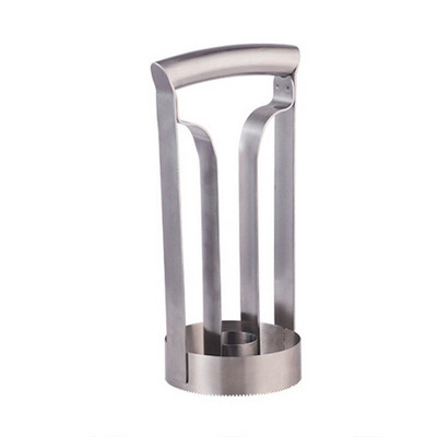 Από ανοξείδωτο χάλυβα Pineapple Extractor Pineapples Fruit Slicers Corer Fruit Cutters Συσκευές κουζίνας και αξεσουάρ