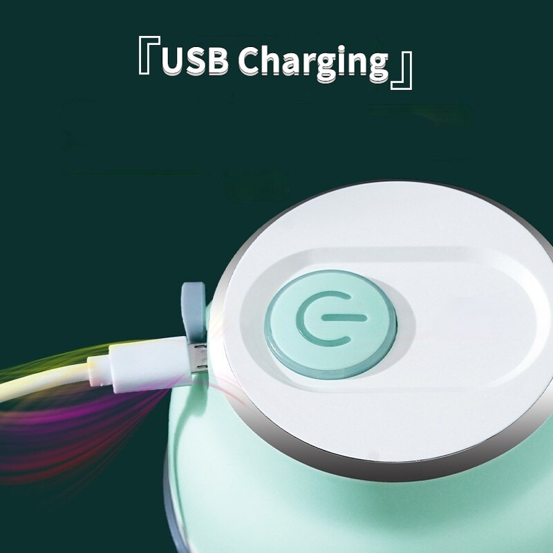 230 мл електрическа мелница за чесън, акумулаторна сокоизстисквачка за плодове и зеленчуци, пулверизатор, преса, устройство за кайма, кухненски аксесоари