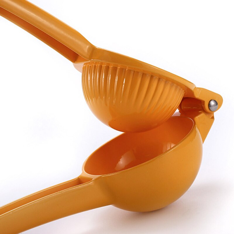 Cjedilo za sok od limuna Sokovnik za voće Ručna preša za citruse Ručna preša za naranče Ručni sokovnik Cjedilo za naranču Limun Limeta Cjedilo za sok