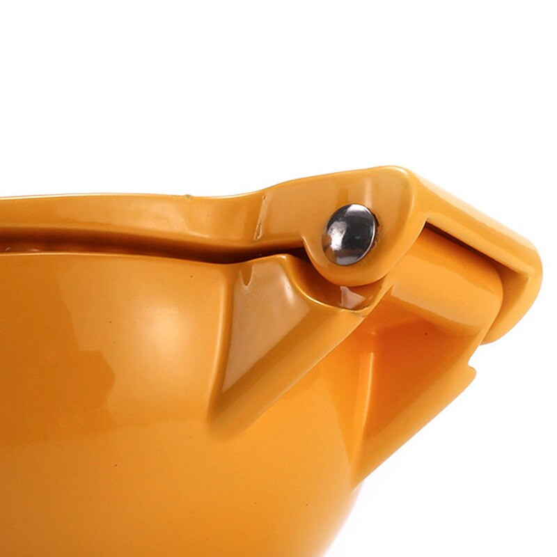 Cjedilo za sok od limuna Sokovnik za voće Ručna preša za citruse Ručna preša za naranče Ručni sokovnik Cjedilo za naranču Limun Limeta Cjedilo za sok