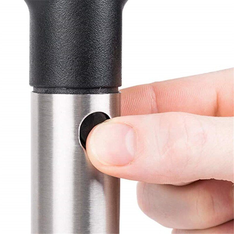 Novi dolazak, rezač ananasa ljuštilica rezač parer nož od nehrđajućeg čelika kuhinjski alati za voće alati za kuhanje zeleni/žuti/crni