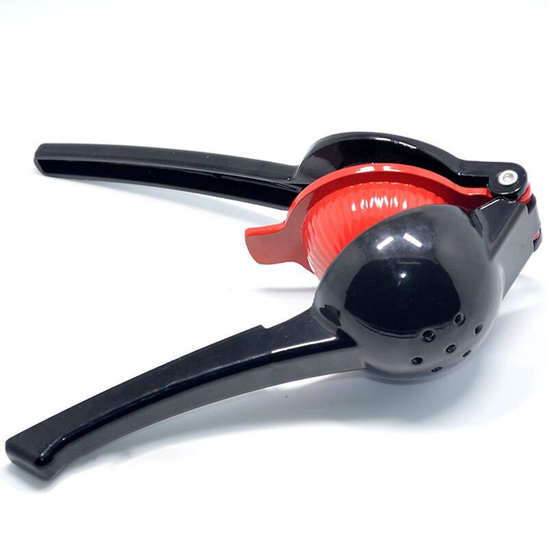 Limun, limeta, naranča, ručna cijedilica za kuhinju, praktični sokovnik za citruse, jedinstveni dizajn, 2 zdjele, ugrađene u 1 vrhunsku snagu.