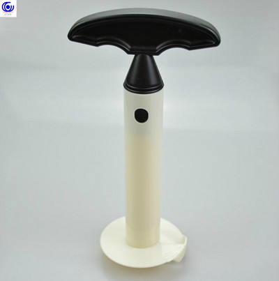 3 féle forró akció Ananászhámozó Vágó Szeletelő Maghéj Hámozómag Eszközök Gyümölcs Zöldség Kés Gadget Konyhai Spiralizátor